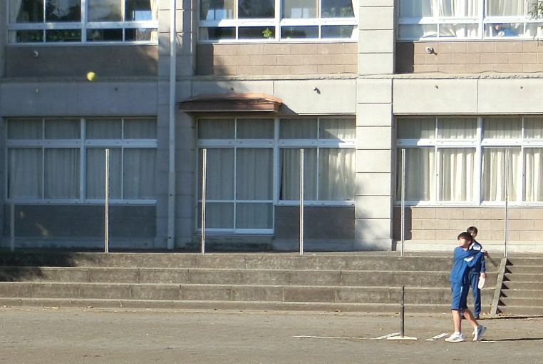 Screenshot 2025-12-15 13.30.52