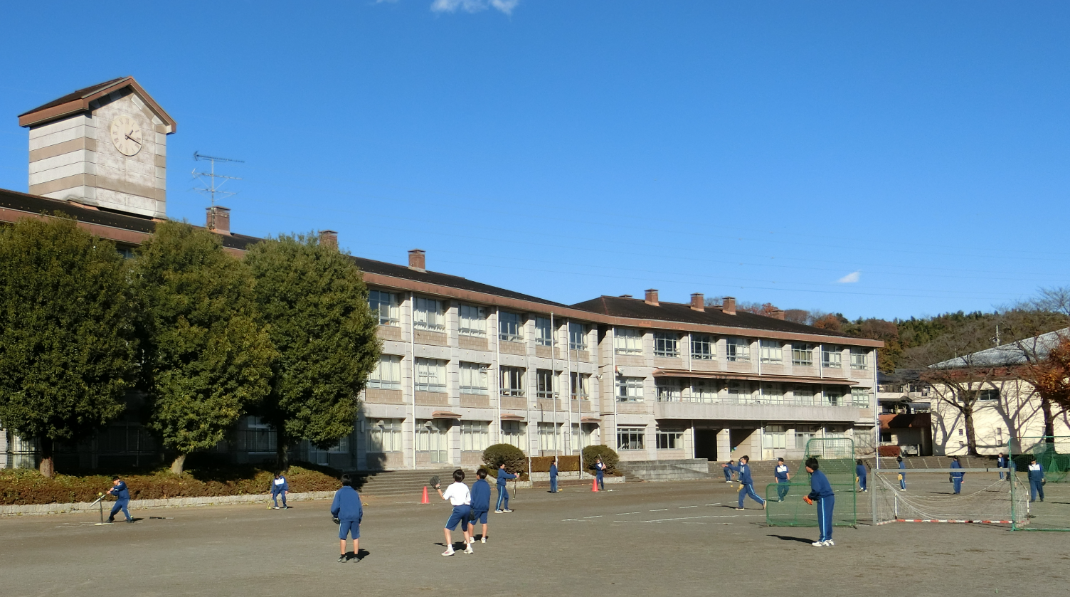 Screenshot 2025-12-15 13.31.42