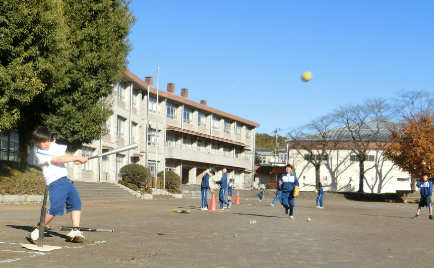 Screenshot 2025-12-15 13.32.23