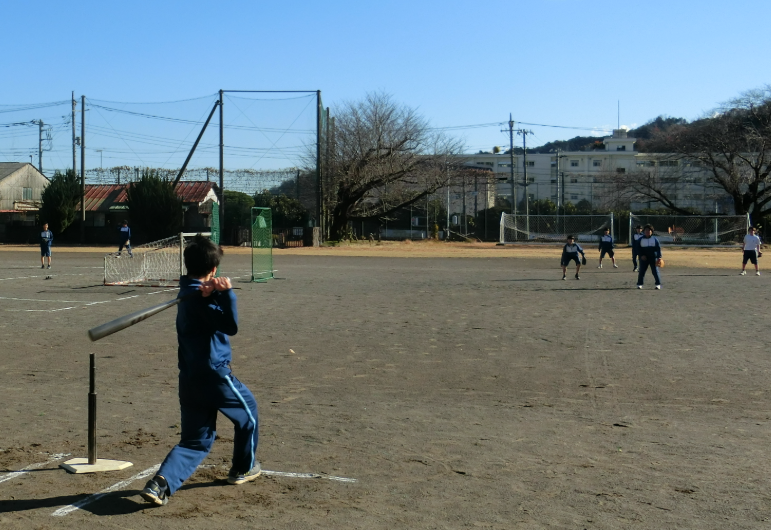 Screenshot 2025-12-15 13.32.51