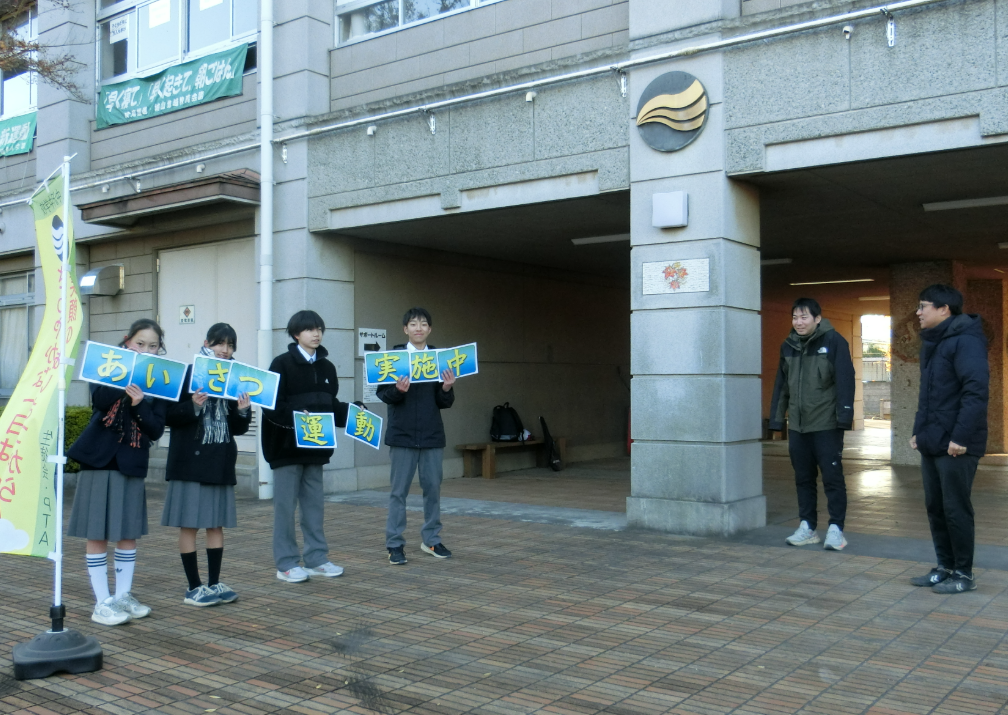 Screenshot 2025-12-17 12.08.24