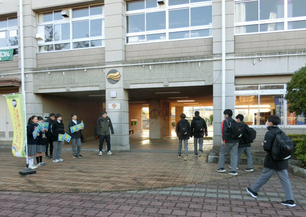 Screenshot 2025-12-17 12.08.01