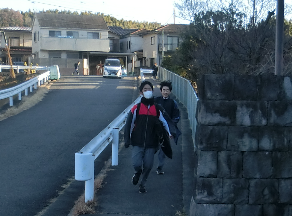 Screenshot 2025-12-17 12.07.22