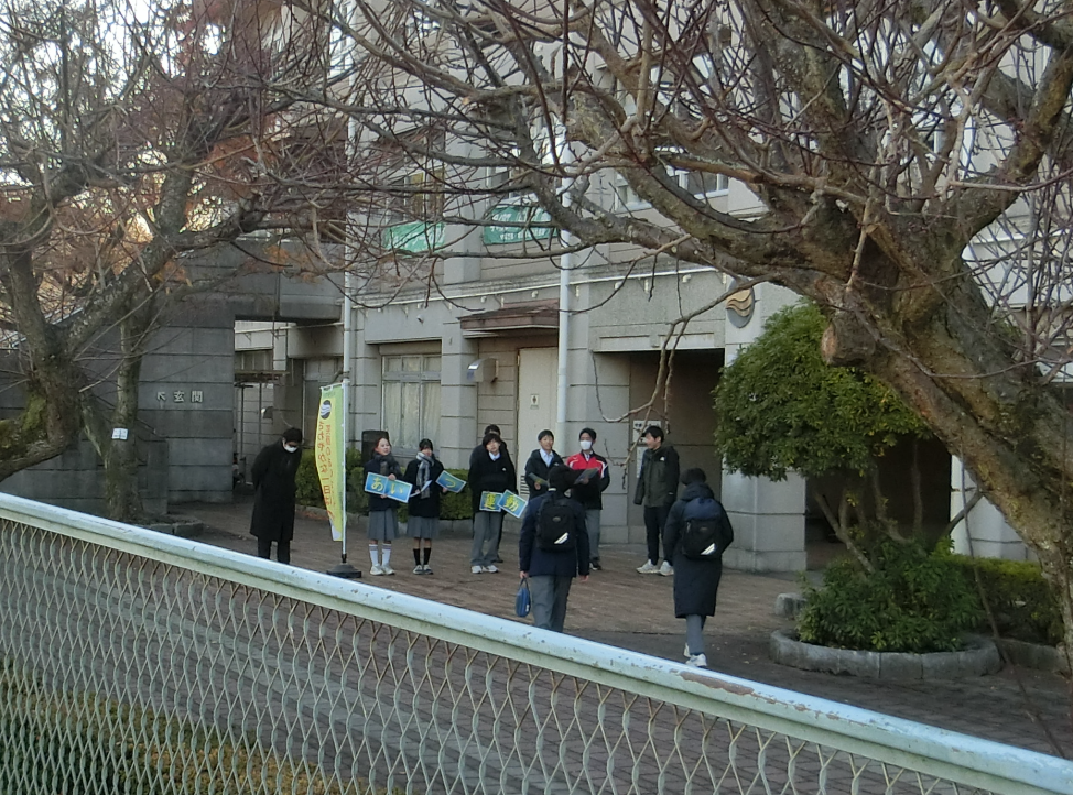 Screenshot 2025-12-17 12.06.59