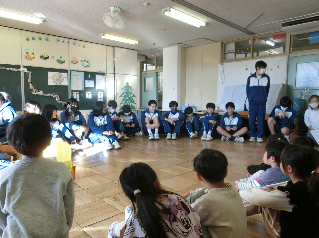 Screenshot 2025-12-17 12.34.05