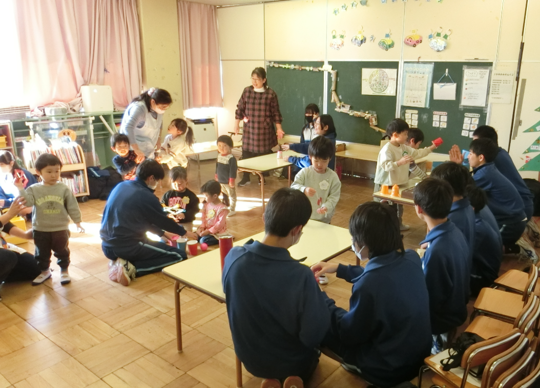 Screenshot 2025-12-17 12.35.15