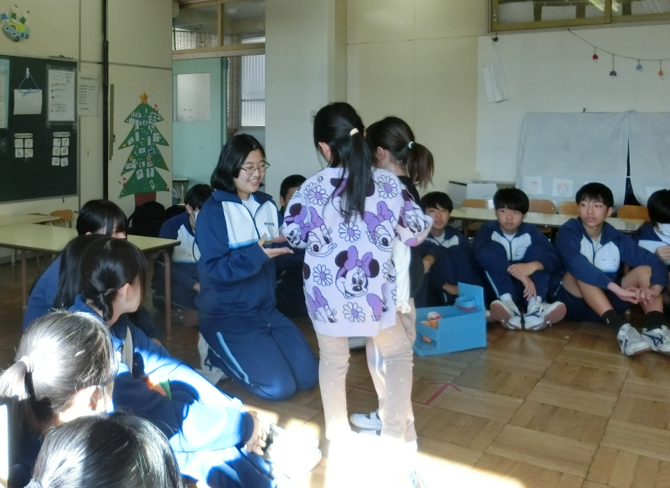 Screenshot 2025-12-17 12.38.18