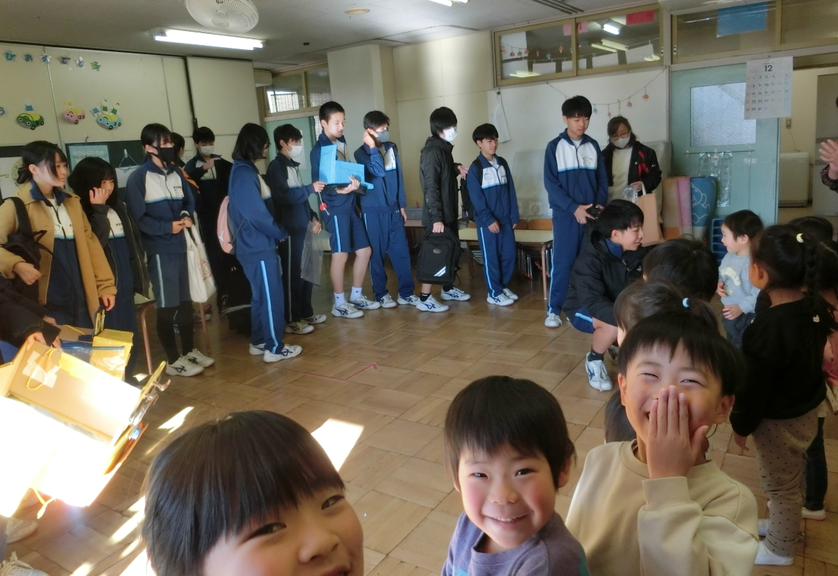 Screenshot 2025-12-17 12.41.30