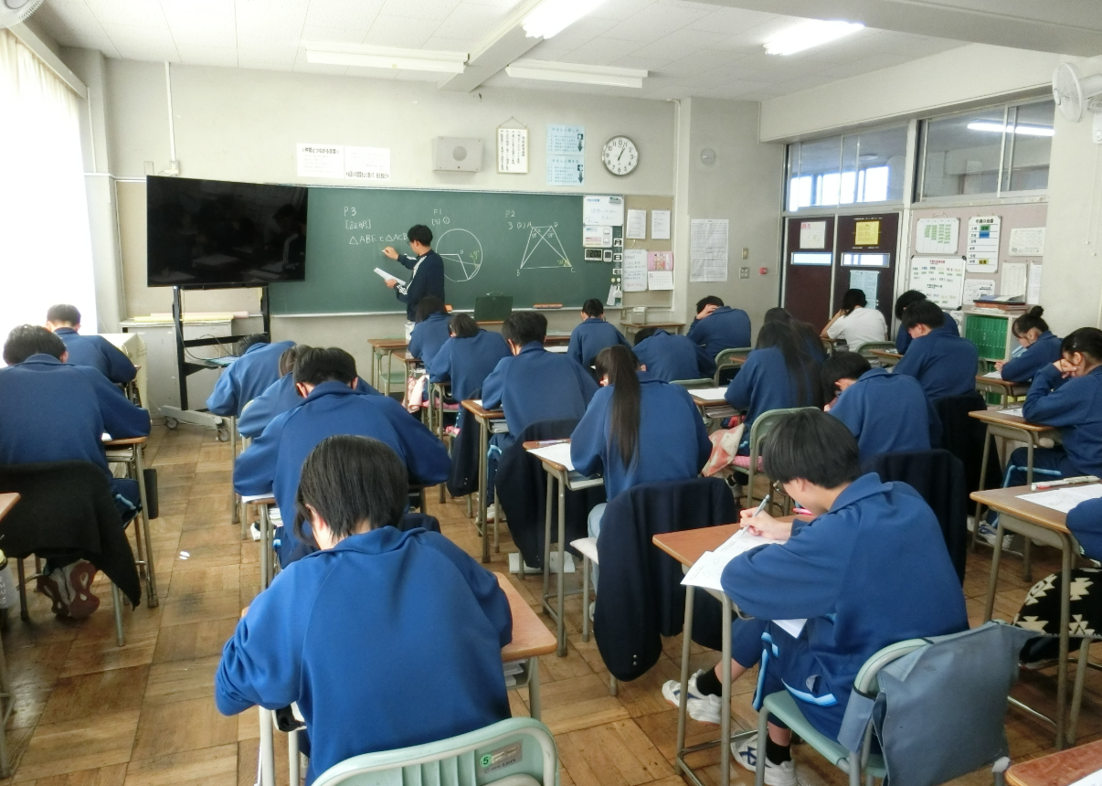 Screenshot 2025-12-19 16.03.30