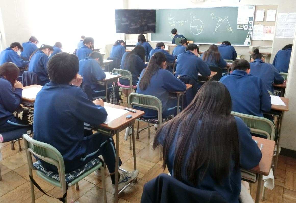 Screenshot 2025-12-19 16.03.48