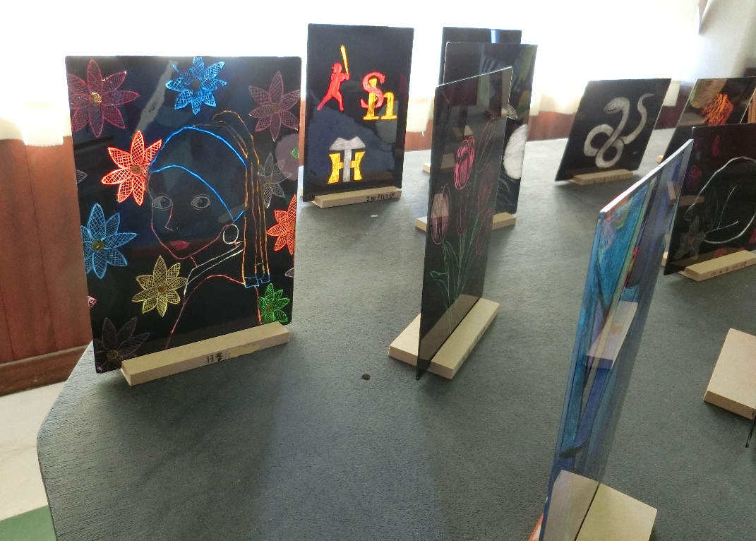 Screenshot 2025-12-19 16.18.40