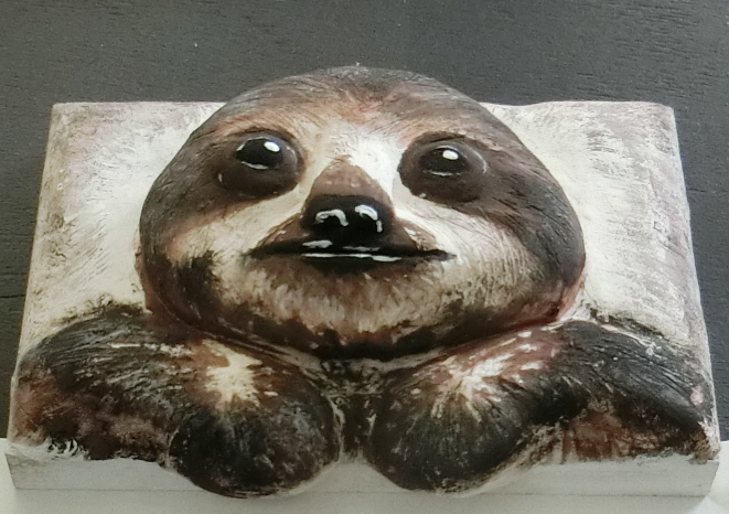 Screenshot 2025-12-19 16.35.36