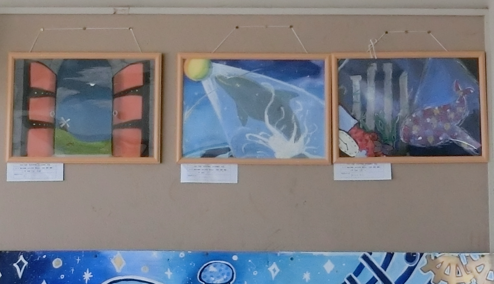 Screenshot 2025-12-22 13.51.00