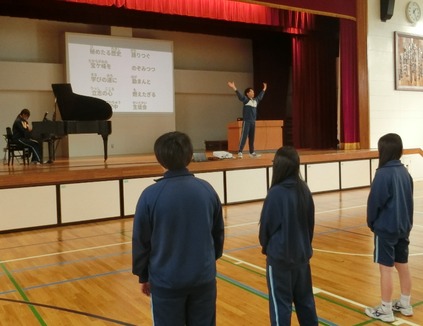 Screenshot 2025-12-23 14.58.57