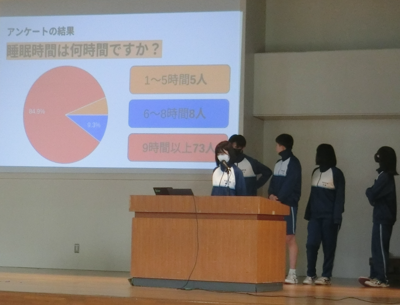 Screenshot 2025-12-23 15.03.42