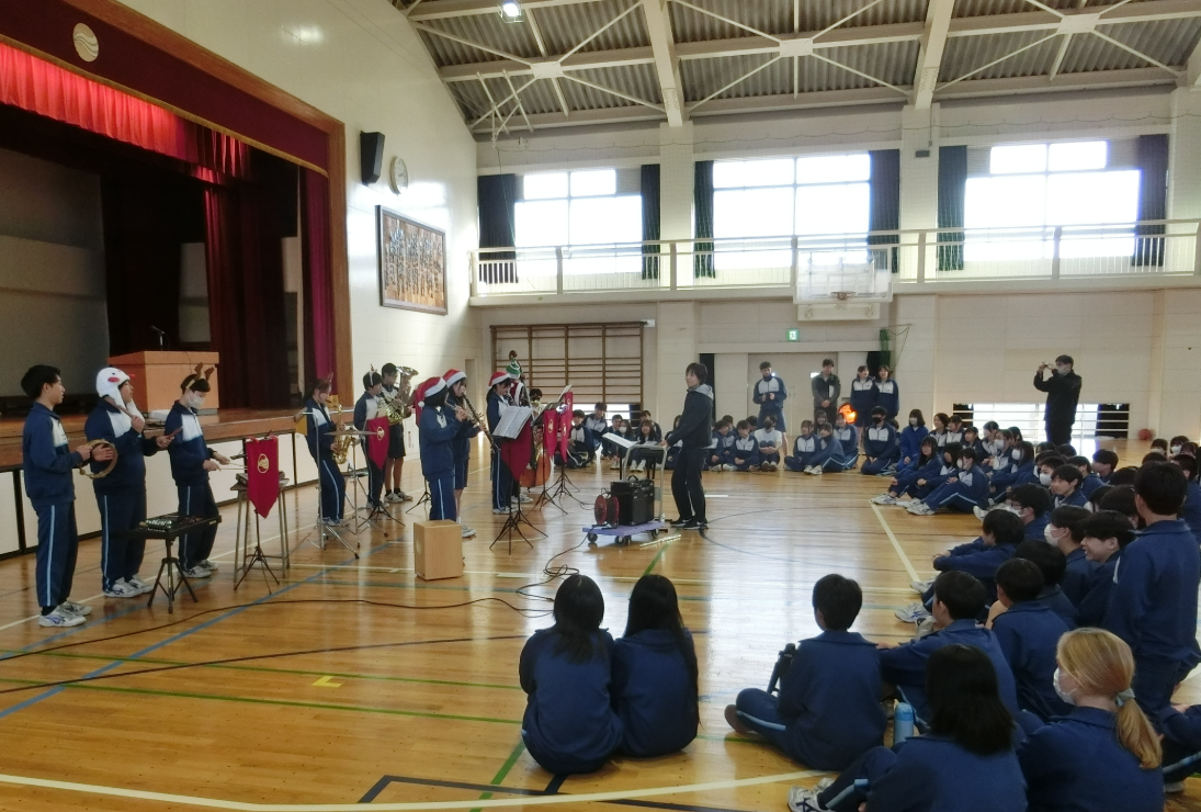 Screenshot 2025-12-23 15.08.18