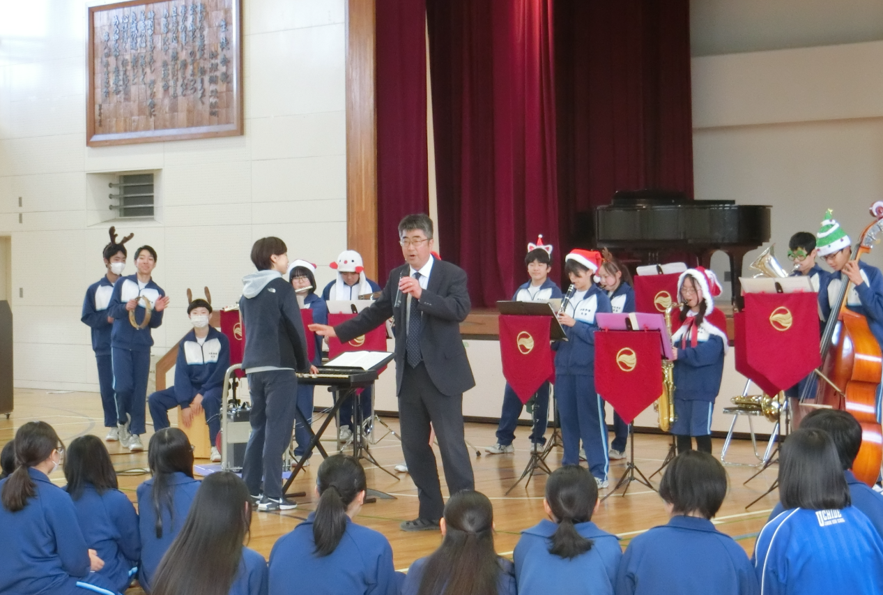 Screenshot 2025-12-23 15.06.38