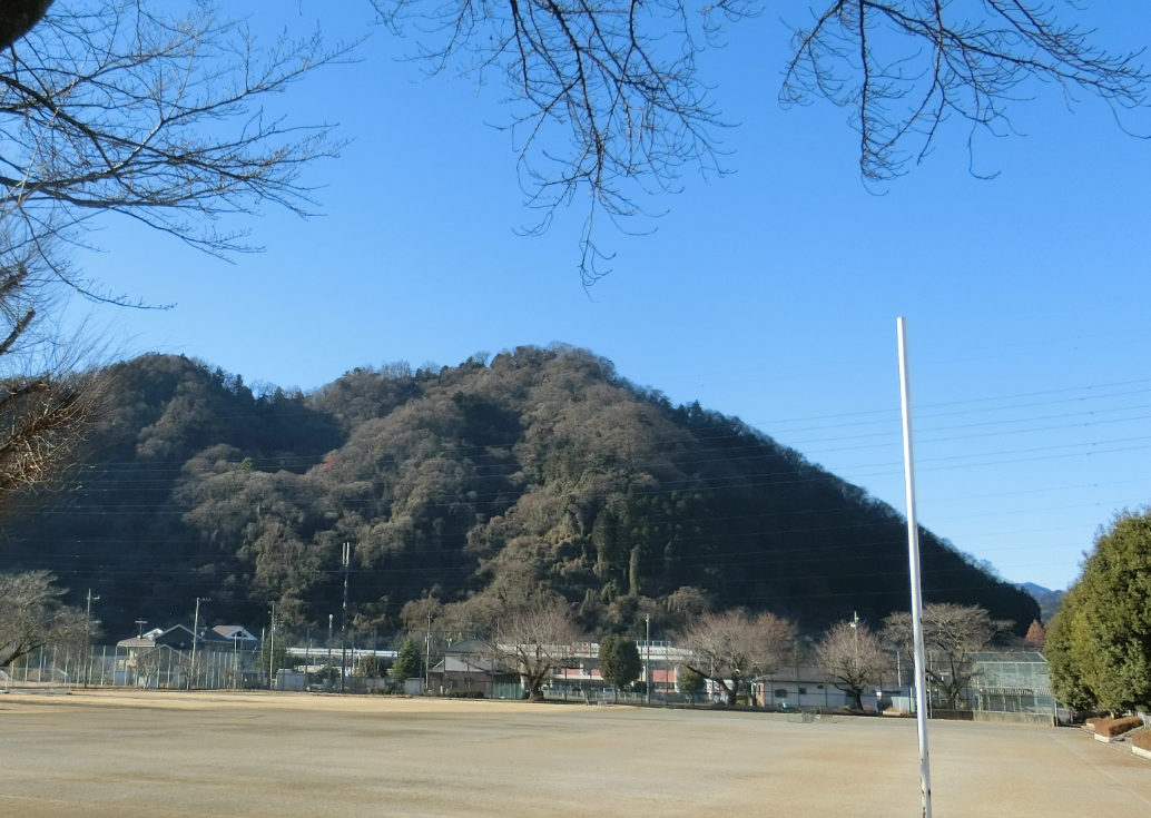 Screenshot 2026-01-09 09.48.27