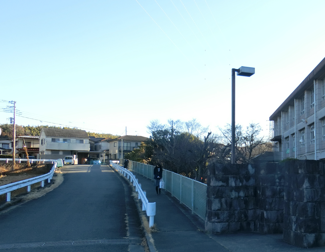 Screenshot 2026-01-09 09.11.13