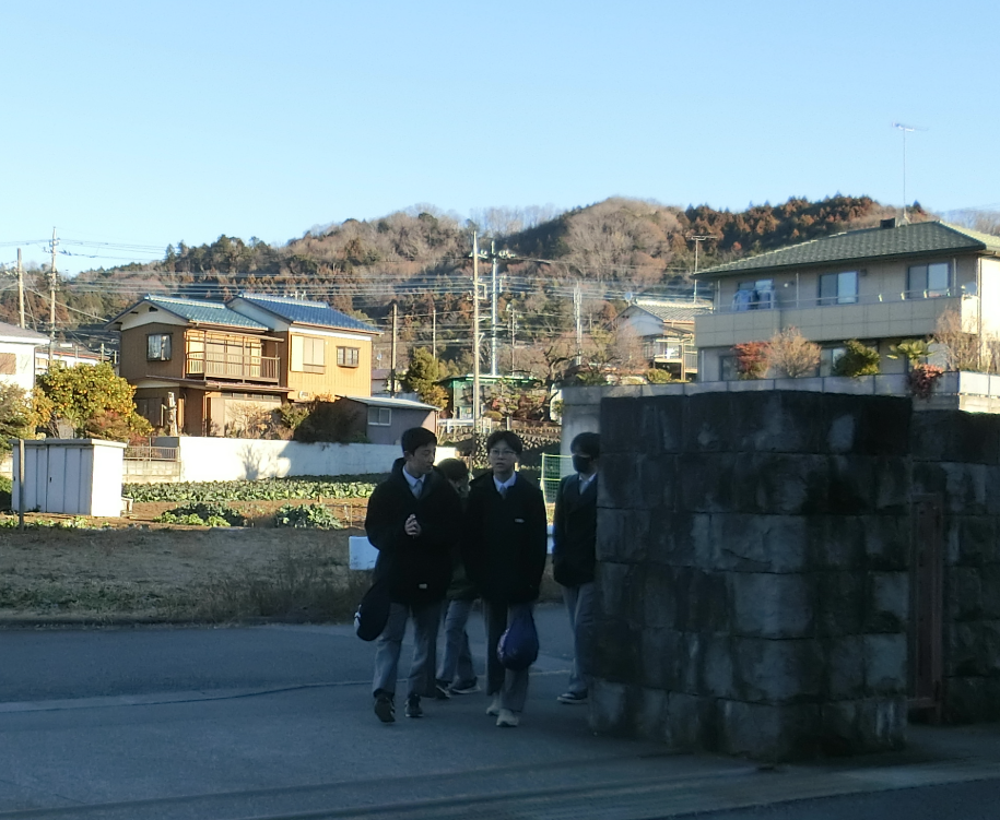 Screenshot 2026-01-09 09.03.01