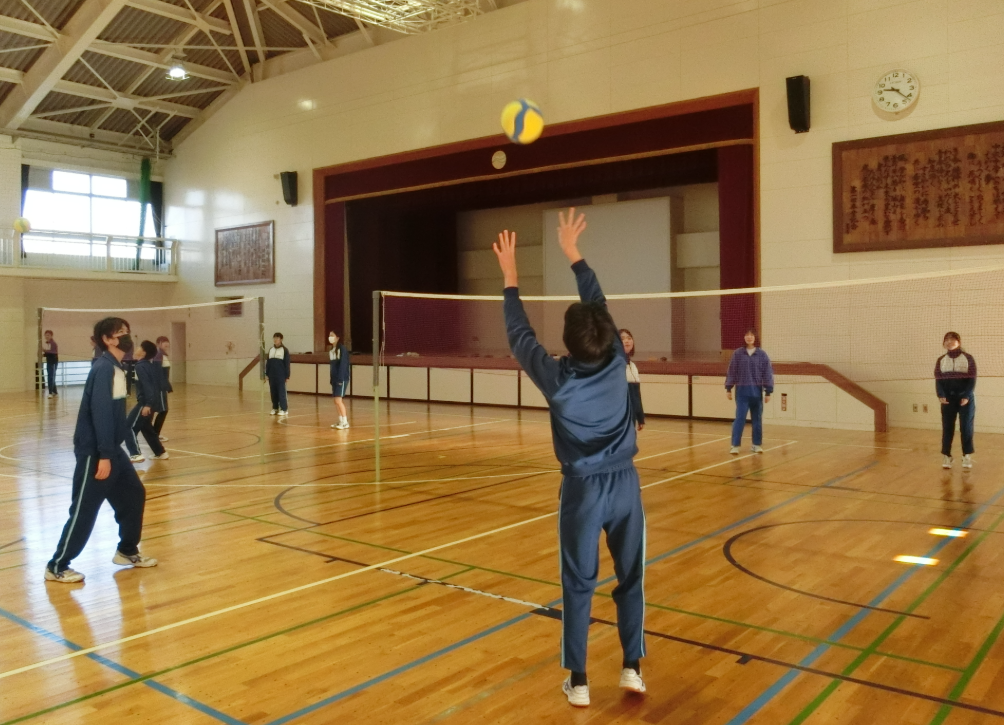 Screenshot 2026-01-09 10.06.58