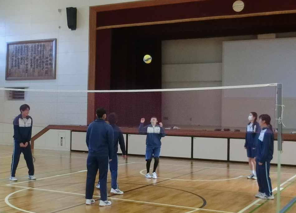 Screenshot 2026-01-09 10.08.39