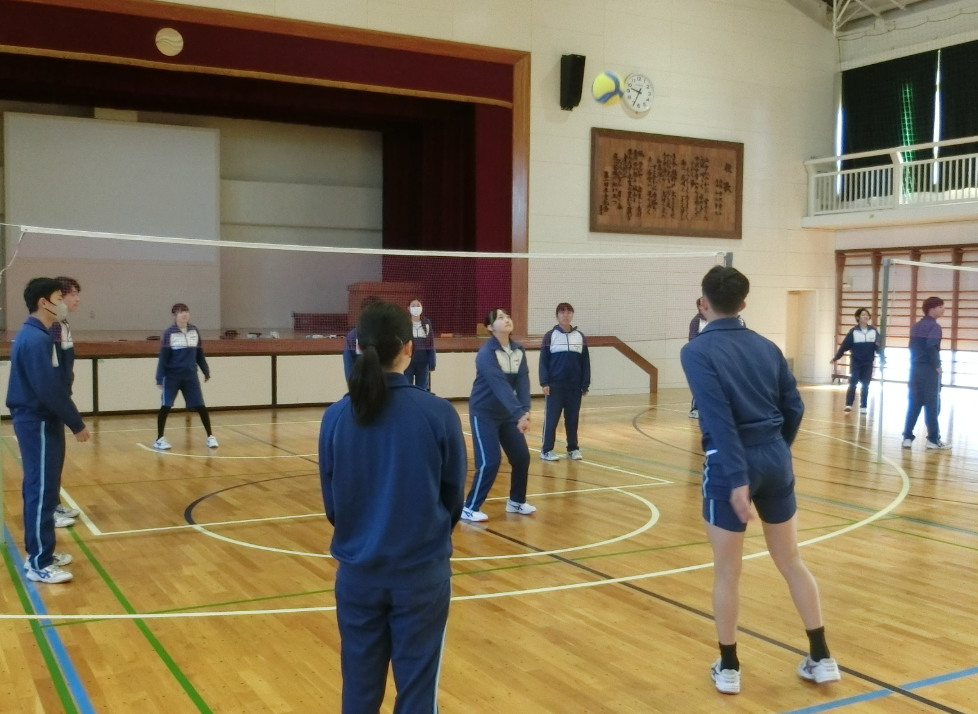 Screenshot 2026-01-09 10.09.20