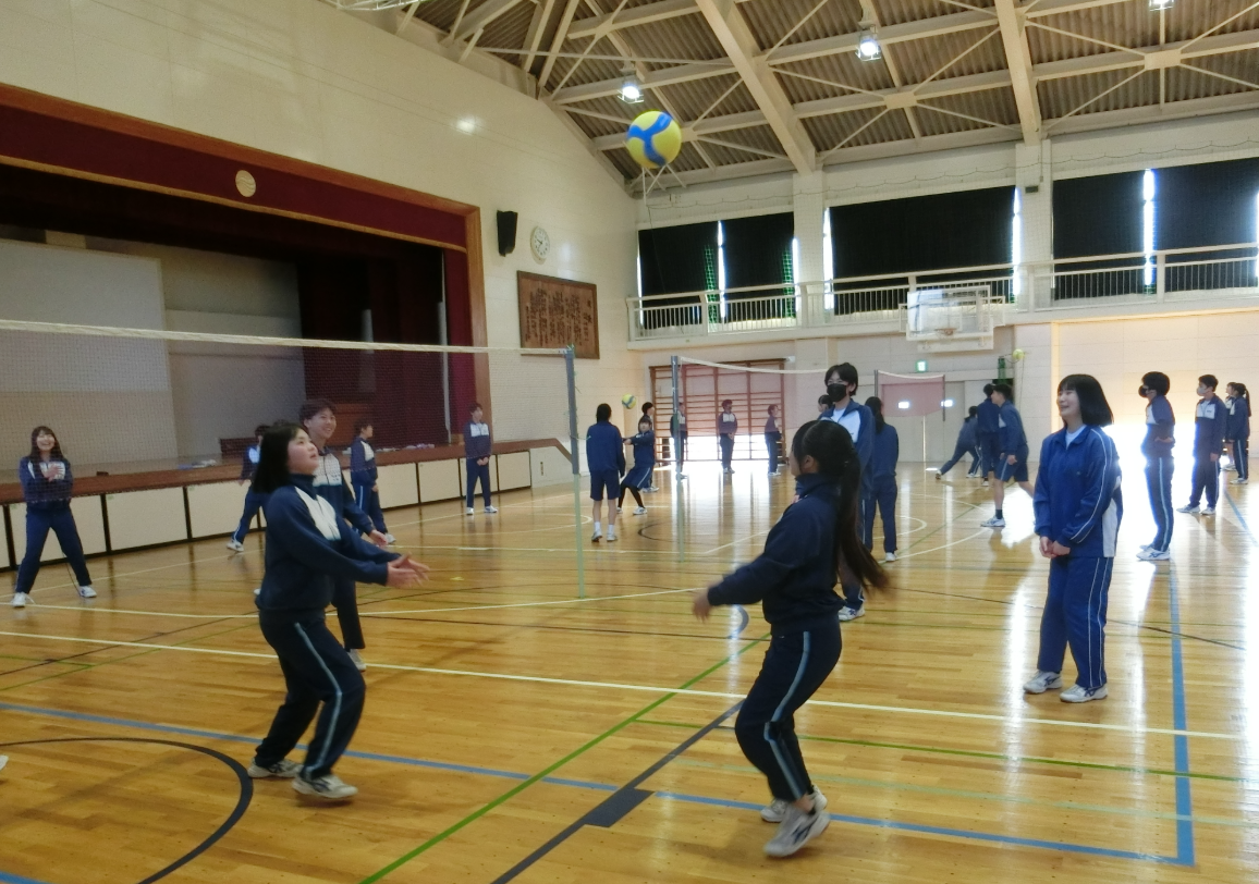 Screenshot 2026-01-09 10.11.12