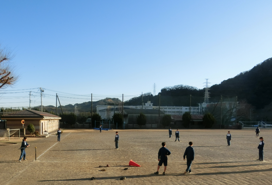 Screenshot 2026-01-13 15.36.18