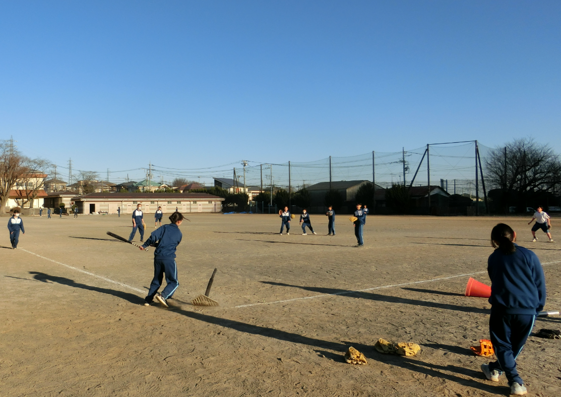 Screenshot 2026-01-13 15.36.51