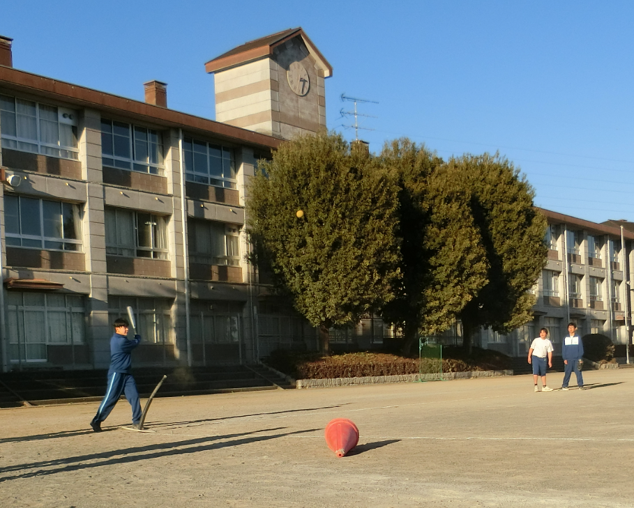 Screenshot 2026-01-13 15.38.54