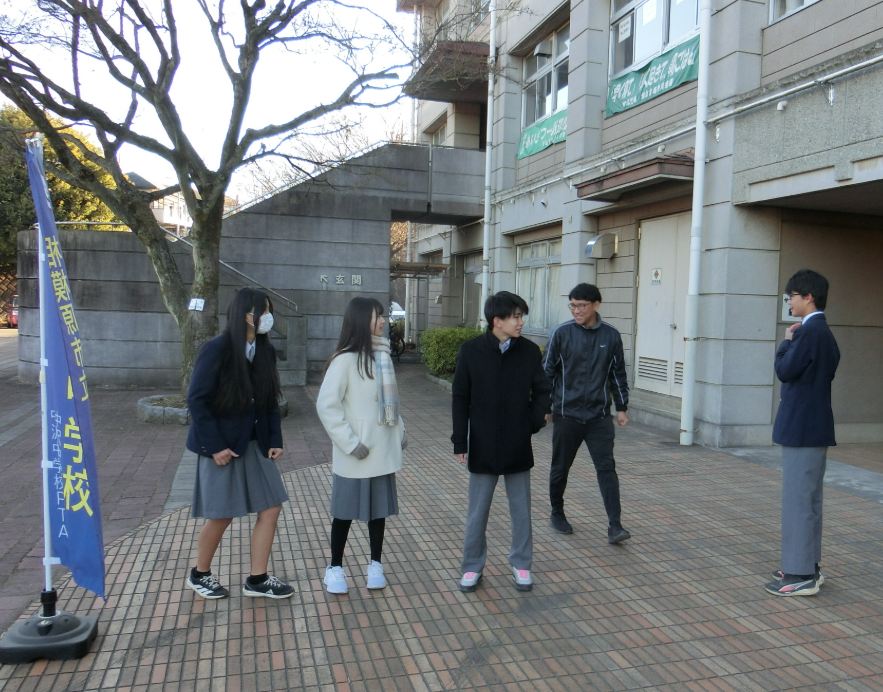 Screenshot 2026-01-14 11.46.38