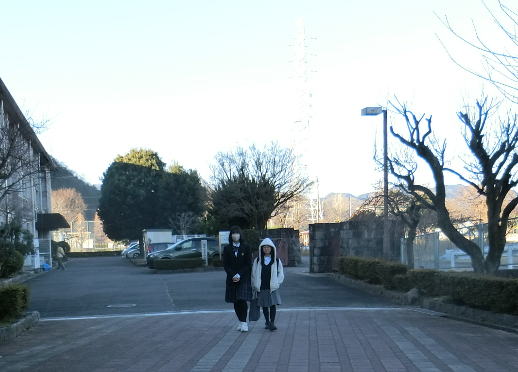 Screenshot 2026-01-14 11.56.05