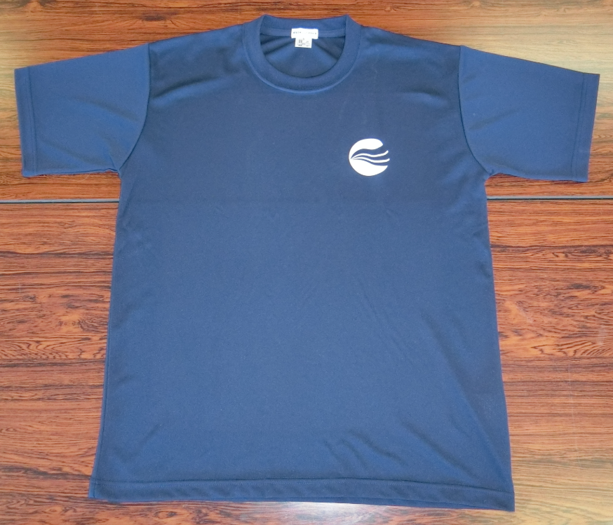 Screenshot 2026-01-14 12.09.33