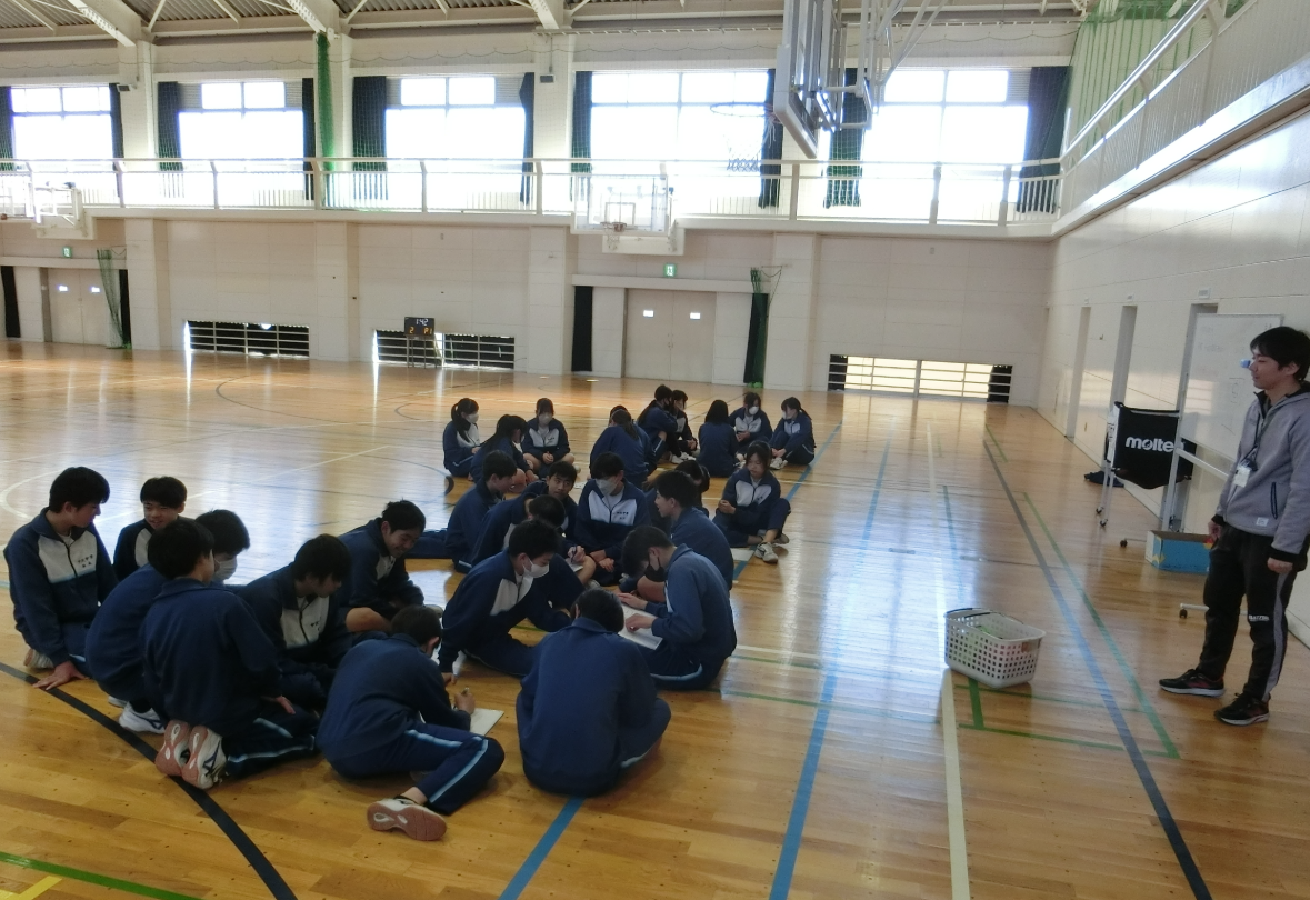 Screenshot 2026-01-14 13.10.17