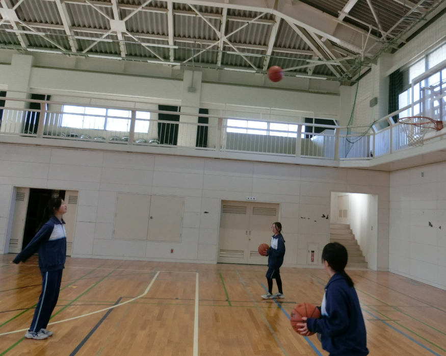 Screenshot 2026-01-14 13.11.39