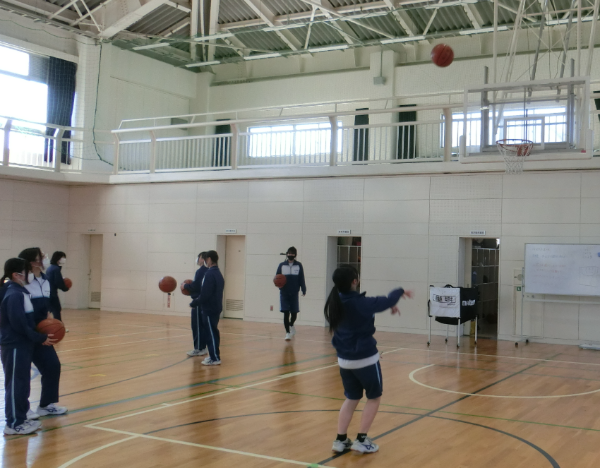 Screenshot 2026-01-14 13.12.33