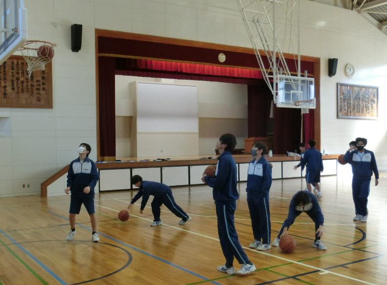 Screenshot 2026-01-14 13.10.41