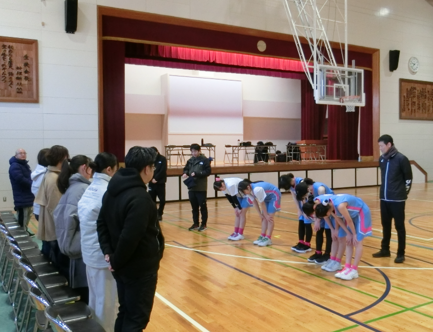 Screenshot 2026-01-17 10.19.35