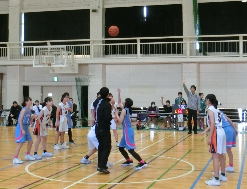 Screenshot 2026-01-17 10.19.55