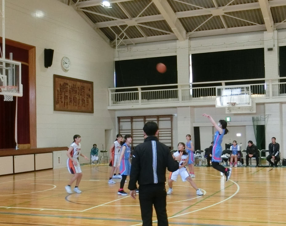 Screenshot 2026-01-17 10.21.32