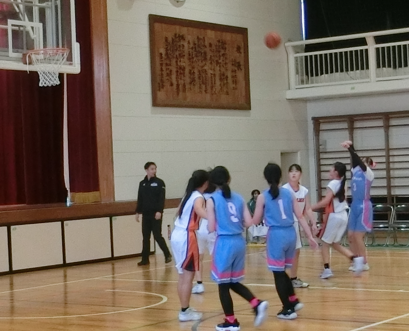 Screenshot 2026-01-17 10.22.16