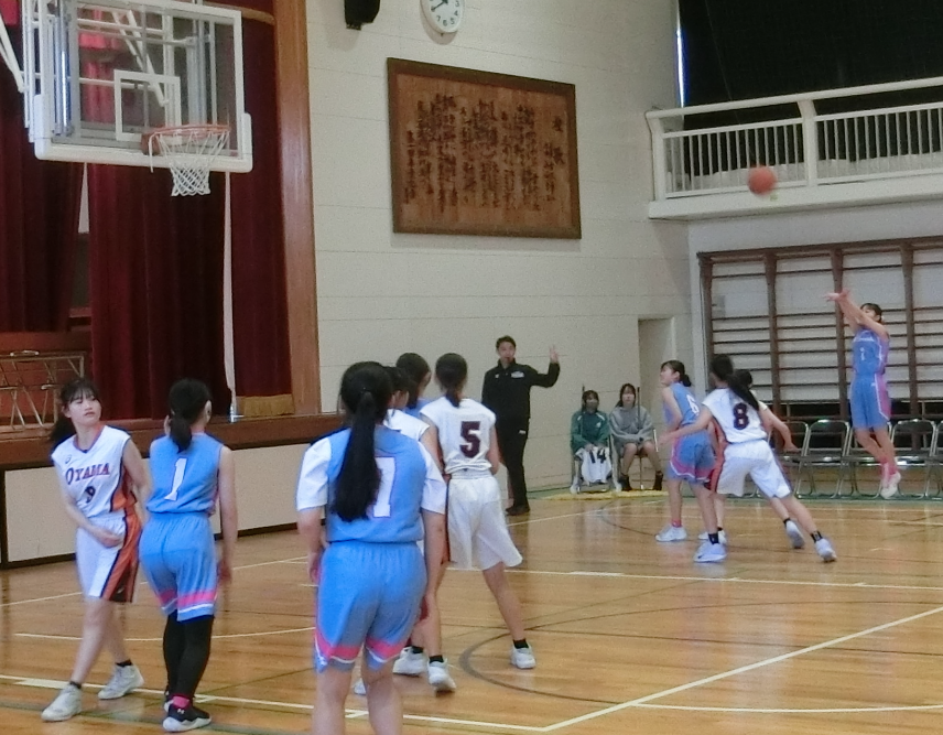 Screenshot 2026-01-17 10.20.41