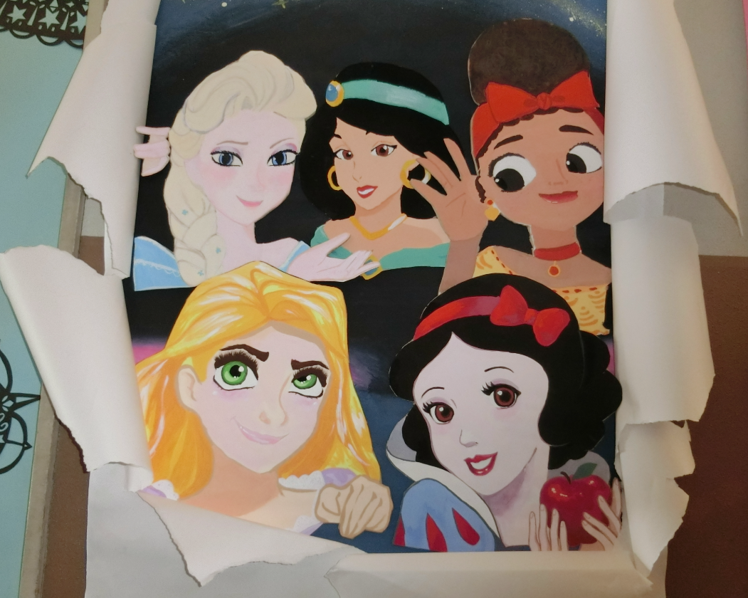 Screenshot 2026-01-20 09.13.53