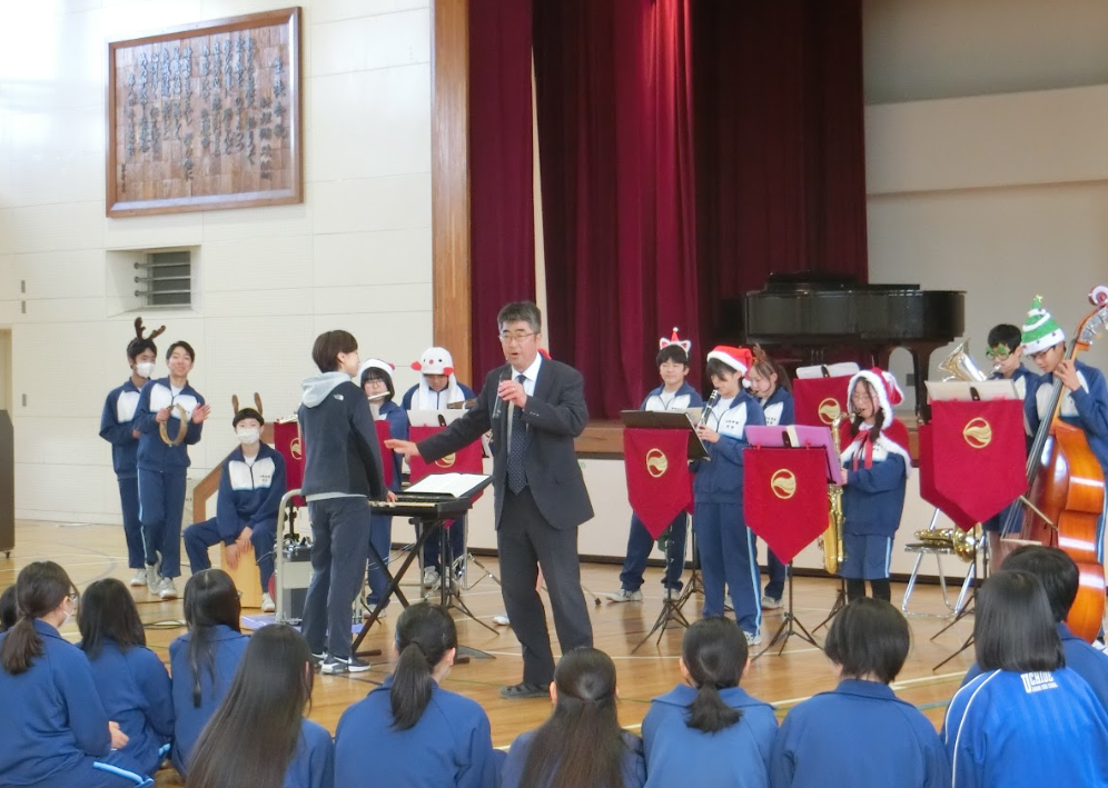 Screenshot 2026-01-20 09.38.19