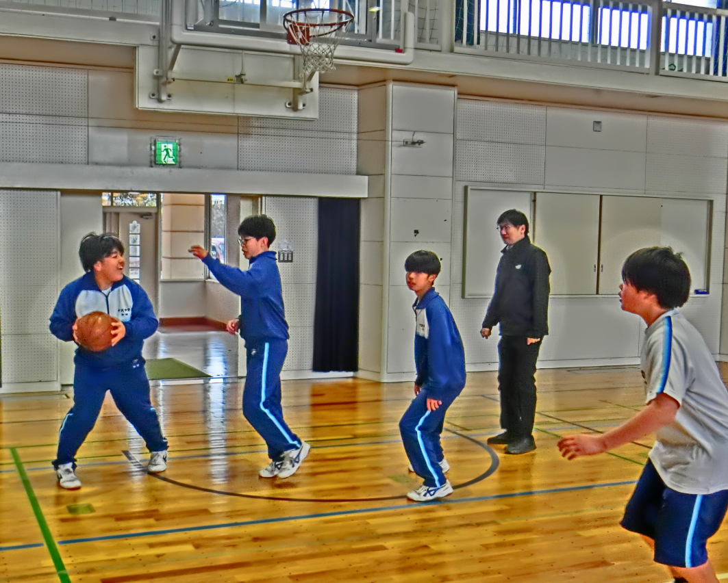 Screenshot 2026-01-22 12.57.21