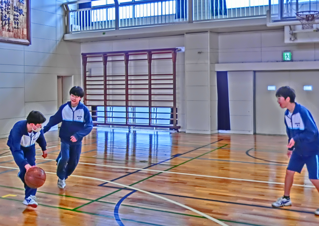 Screenshot 2026-01-22 12.57.56