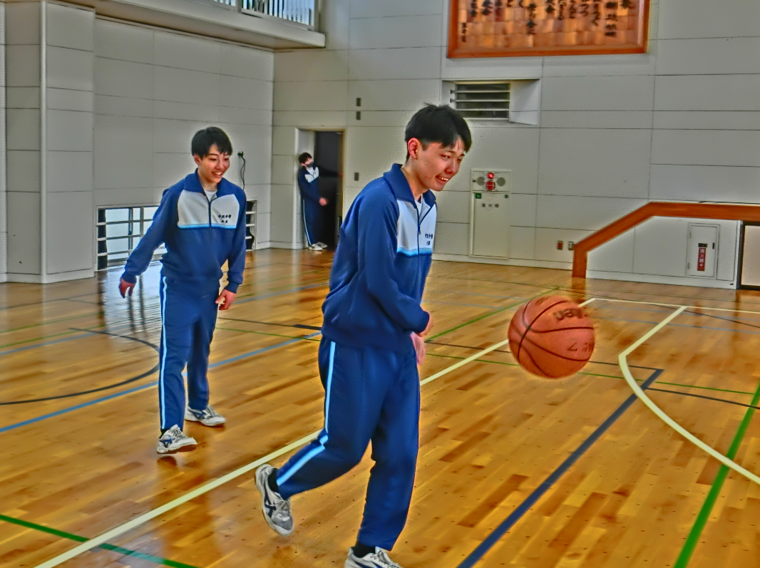 Screenshot 2026-01-22 12.58.40