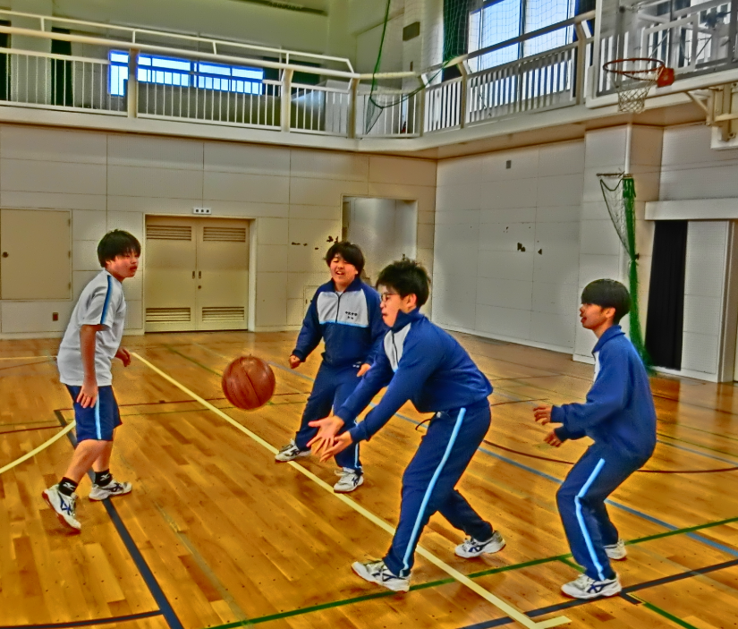 Screenshot 2026-01-22 12.53.04