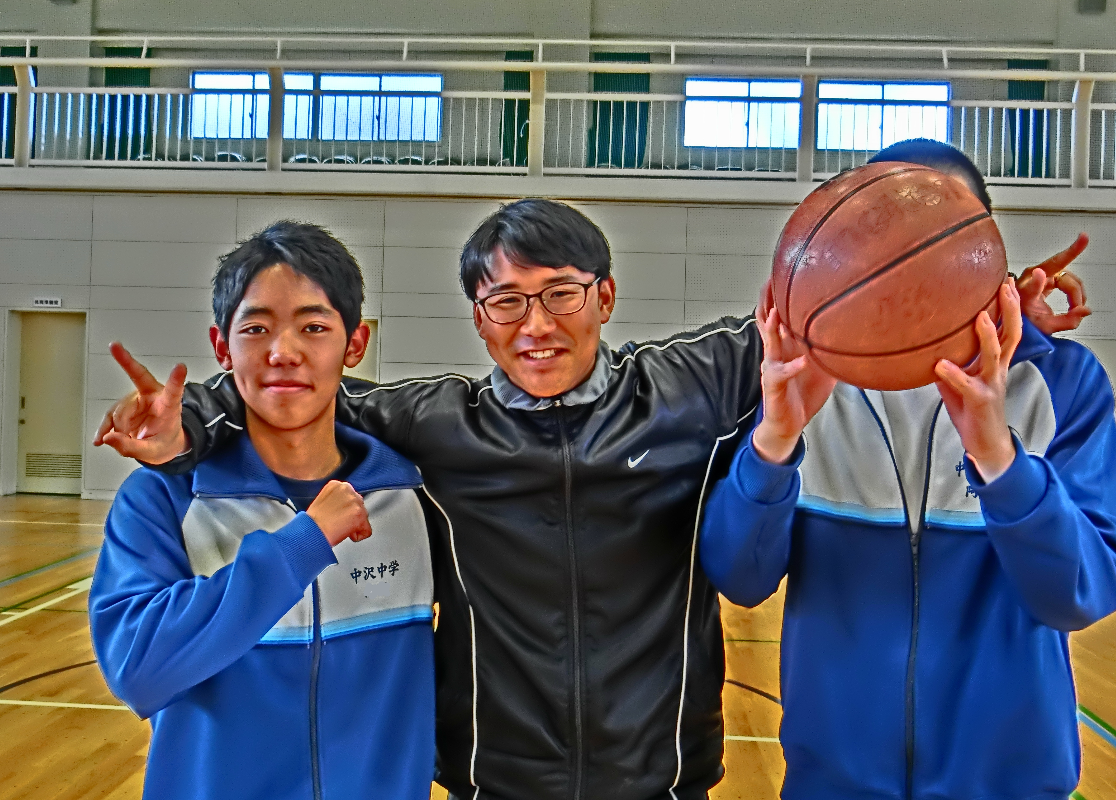 Screenshot 2026-01-22 12.56.49